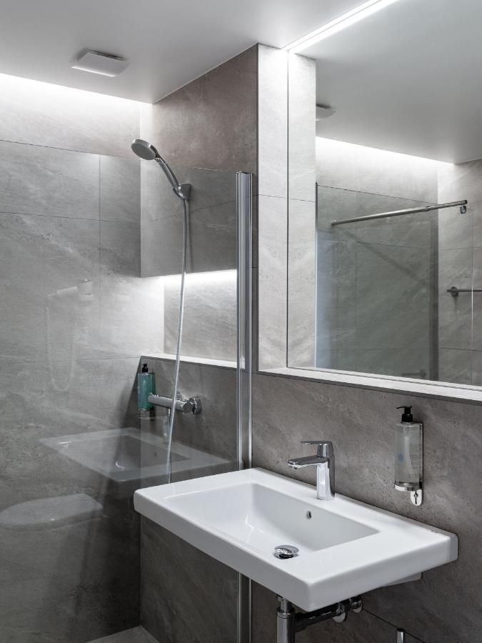 Tyssedal Hotel 3*