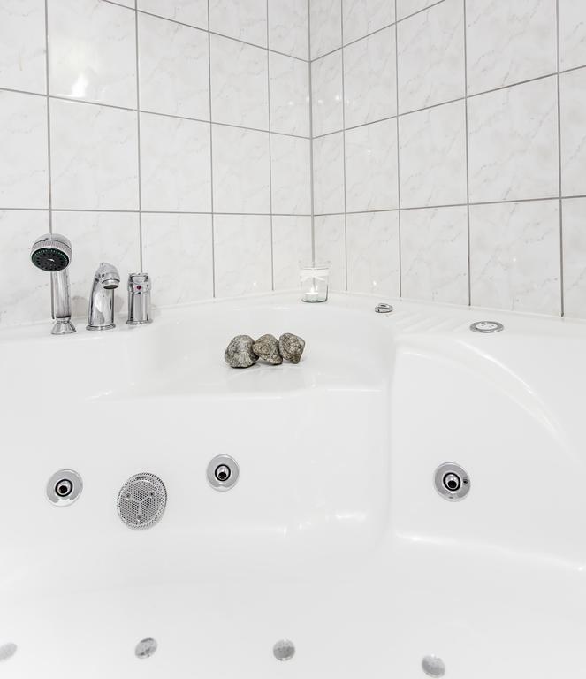 Hotel Tyssedal Hotel 3*